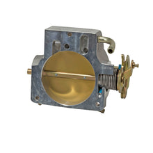 Load image into Gallery viewer, Photo - out of package