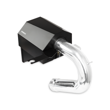 Load image into Gallery viewer, Photo - Close Up