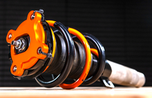 Load image into Gallery viewer, User 1