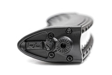 Load image into Gallery viewer, 30 Inch Black Series LED Light Bar | Curved | Single Row