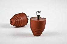 Load image into Gallery viewer, Photo - Primary