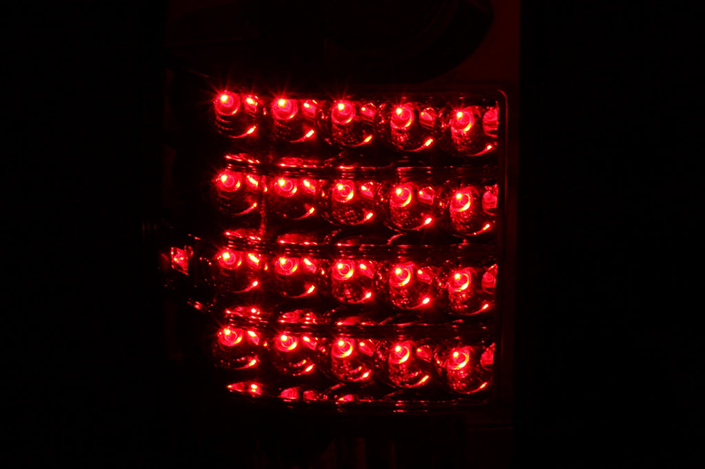 311043_2.jpg
