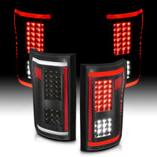 Load image into Gallery viewer, 311285_v7.jpg