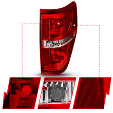 Load image into Gallery viewer, 311299_v3.jpg