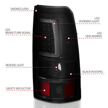 Load image into Gallery viewer, 311334_v4.jpg