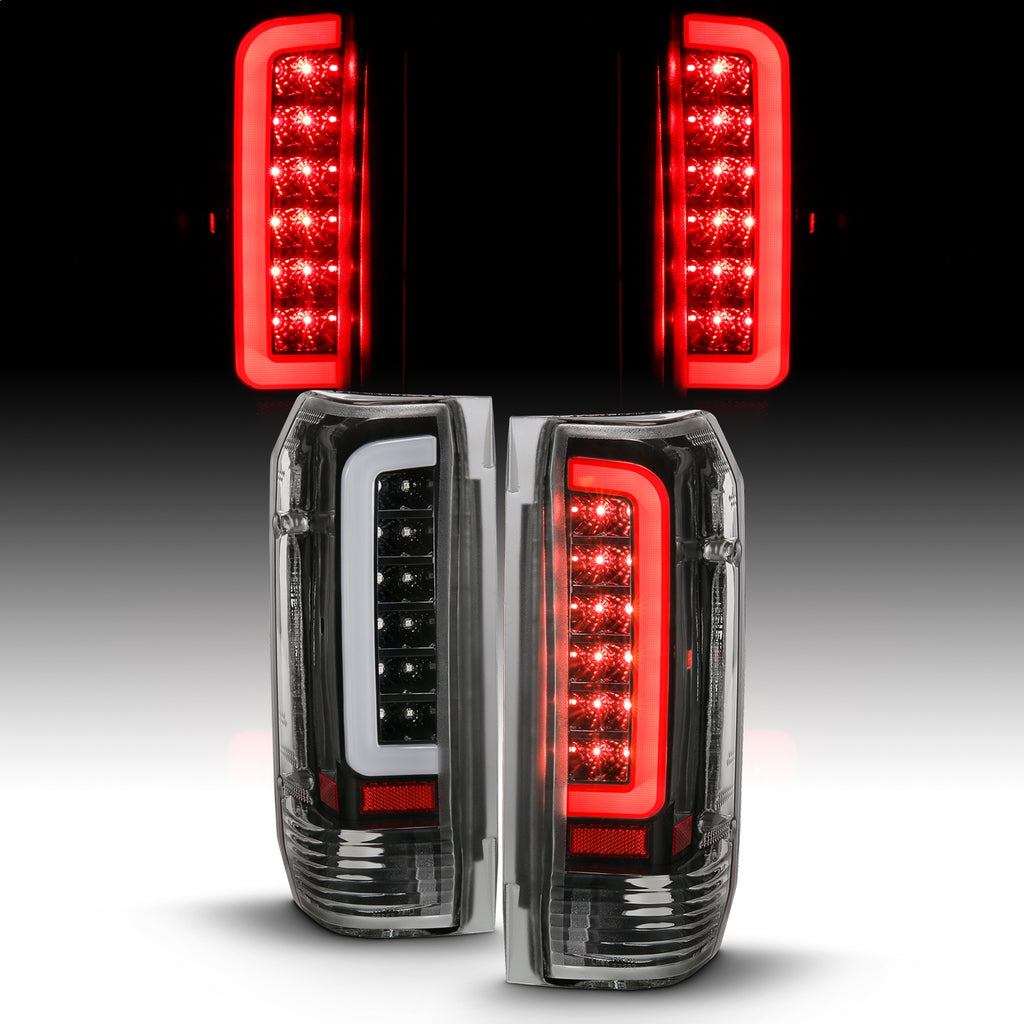 311350_v7.jpg