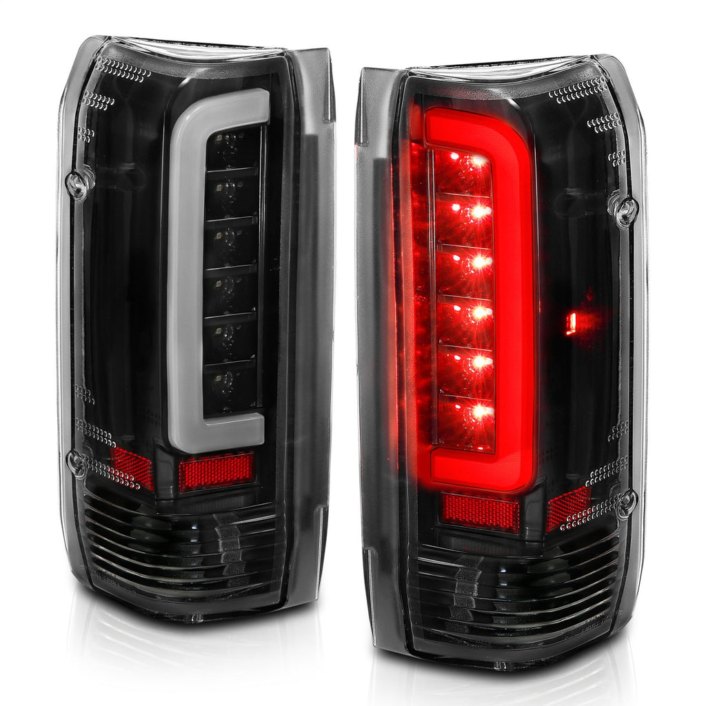311350_v8.jpg