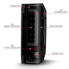 Load image into Gallery viewer, 311351_v4.jpg