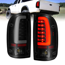 Load image into Gallery viewer, 311354_v1.jpg