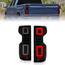 Load image into Gallery viewer, 311415_v1.jpg