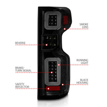 Load image into Gallery viewer, 311415_v4.jpg