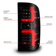 Load image into Gallery viewer, 311451_v4.jpg