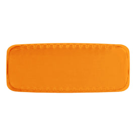 311993-SR-Q_Series_Cover_Amber.jpg