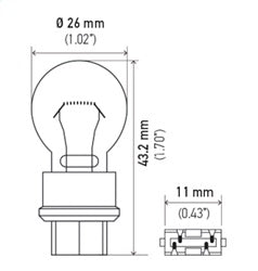 3157NA_PT01.jpg