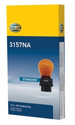 3157NA_PT95.jpg