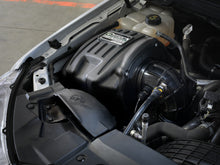 Load image into Gallery viewer, Photo - Mounted