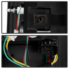 Load image into Gallery viewer, User 1