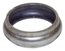 Load image into Gallery viewer, 3175779.jpg