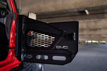 Load image into Gallery viewer, Photo - Unmounted