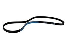 Load image into Gallery viewer, Photo - Unmounted