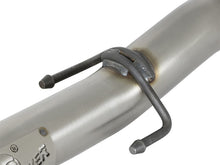 Load image into Gallery viewer, Photo - Unmounted