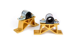 Load image into Gallery viewer, Photo - Unmounted