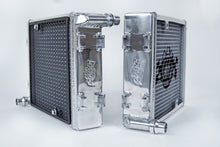 Load image into Gallery viewer, Photo - out of package