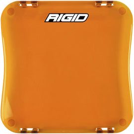 321933-COVER_DUALLY_XL_SERIES_AMB.jpg