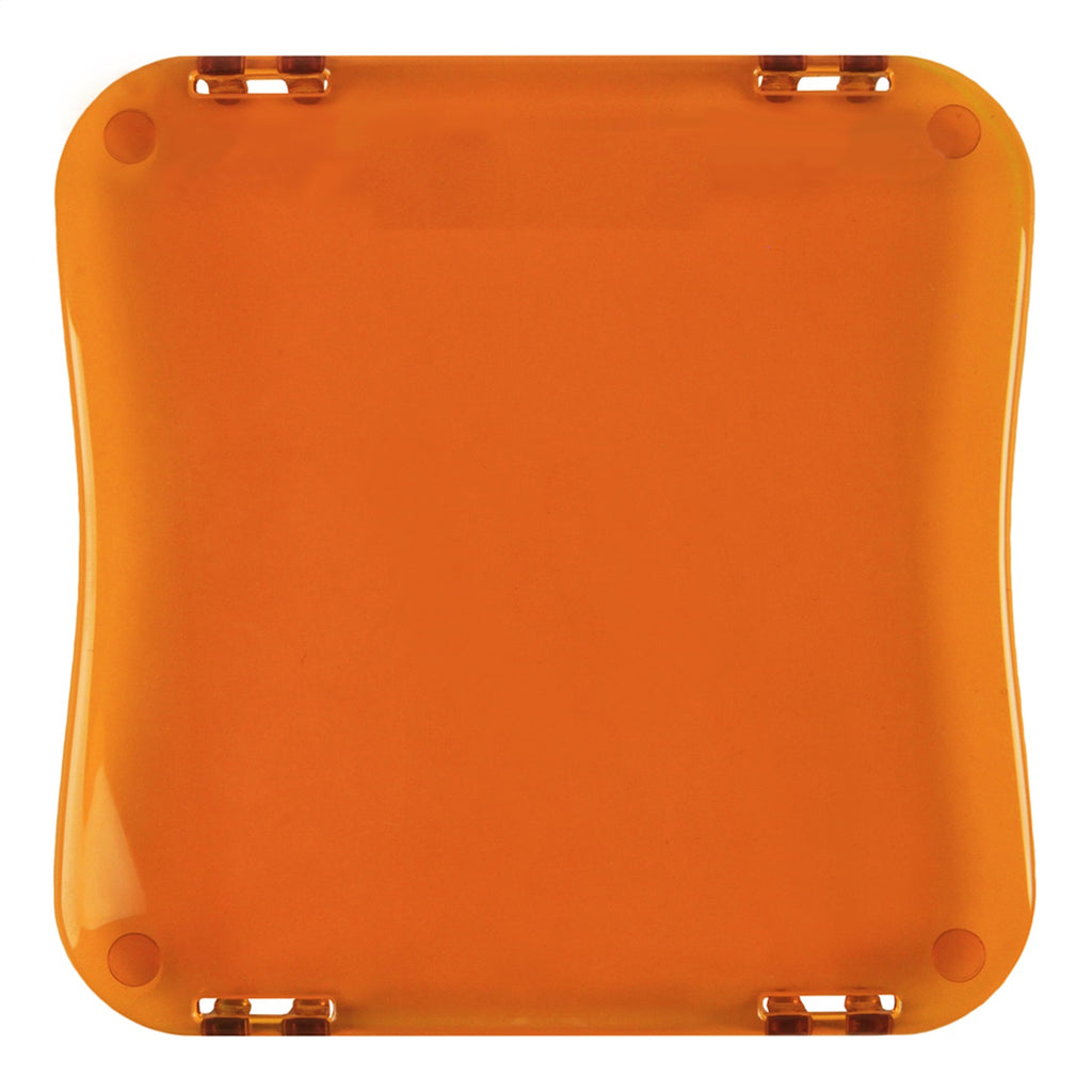321993-D-XL-Series_Cover_Amber.jpg
