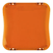 Load image into Gallery viewer, 321993-D-XL-Series_Cover_Amber.jpg
