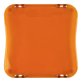 321993-D-XL-Series_Cover_Amber.jpg