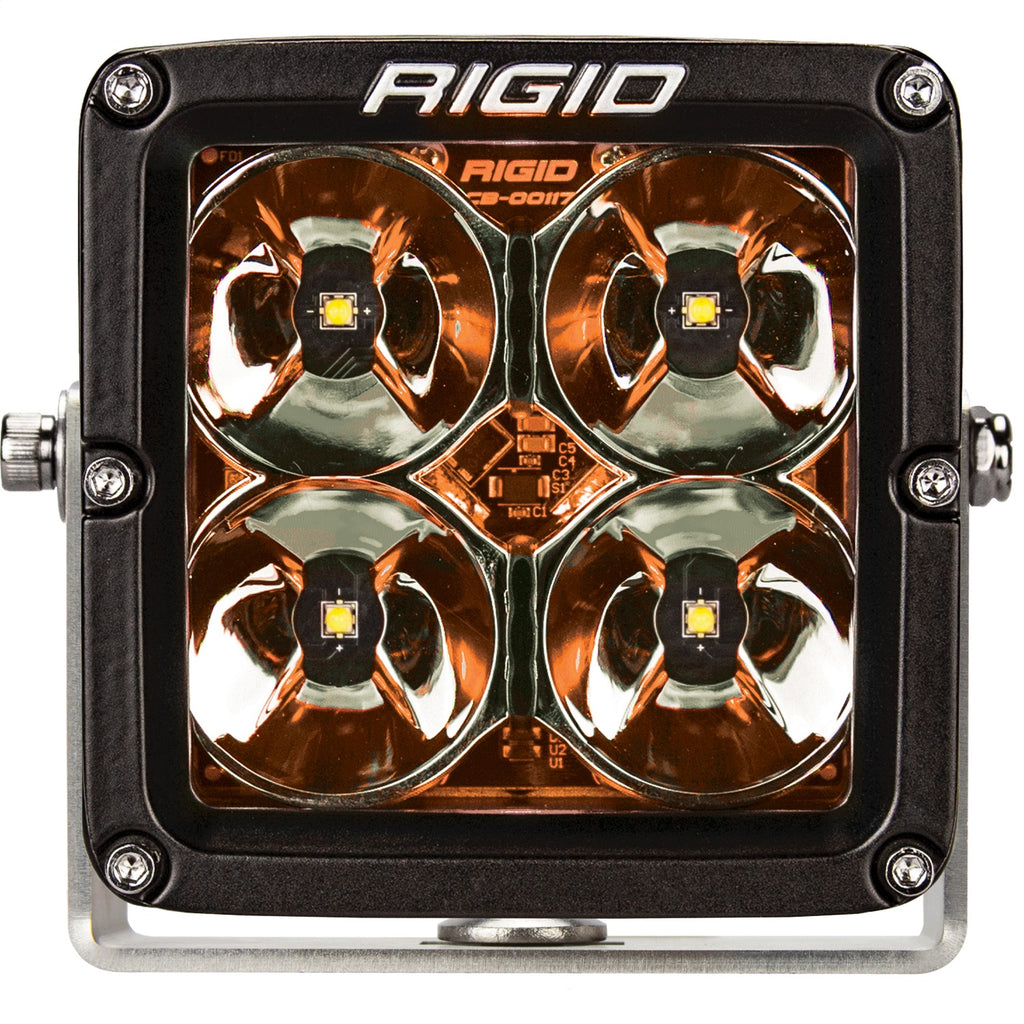 322053-Radiance_Pod_XL_Amber_Front.jpg