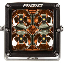 Load image into Gallery viewer, 322053-Radiance_Pod_XL_Amber_Front.jpg