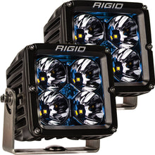Load image into Gallery viewer, 322053-Radiance_Pod_XL_Blue-2.jpg