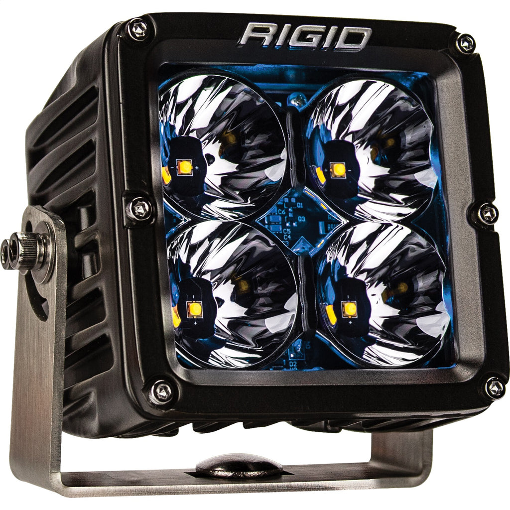 322053-Radiance_Pod_XL_Blue.jpg
