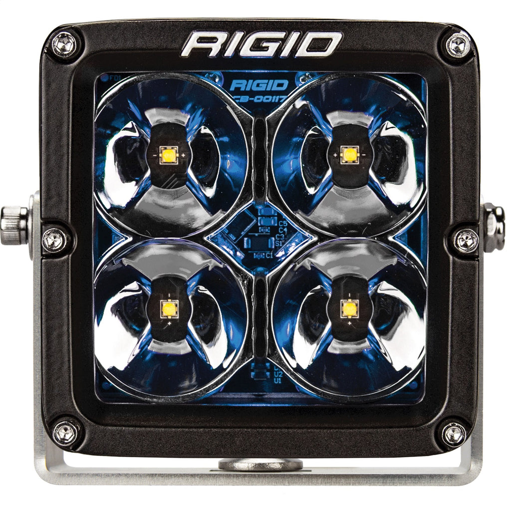 322053-Radiance_Pod_XL_Blue_Front.jpg