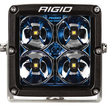 Load image into Gallery viewer, 322053-Radiance_Pod_XL_Blue_Front.jpg