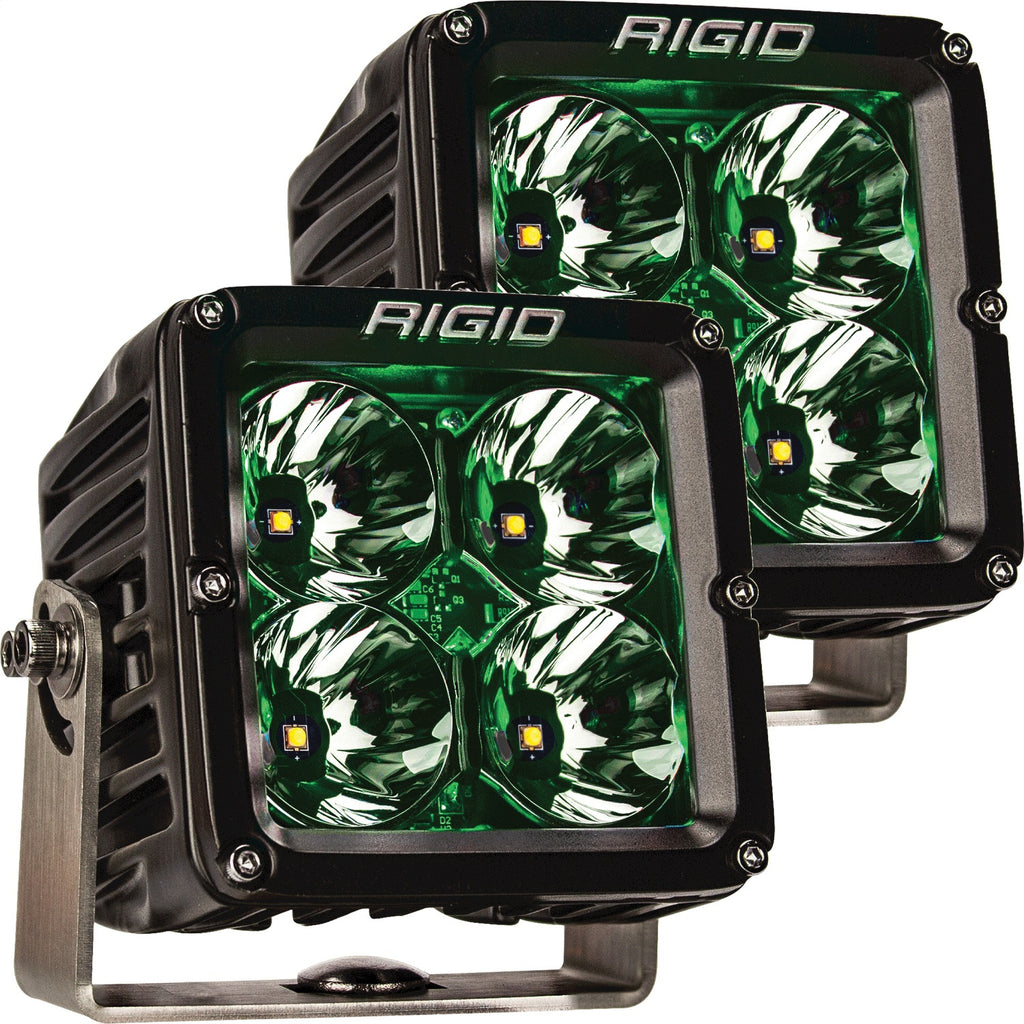 322053-Radiance_Pod_XL_Green-2.jpg