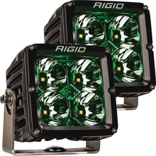 Load image into Gallery viewer, 322053-Radiance_Pod_XL_Green-2.jpg