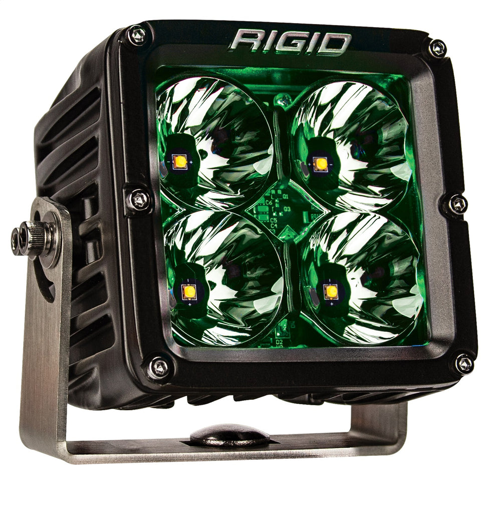 322053-Radiance_Pod_XL_Green.jpg