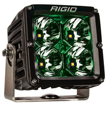 Load image into Gallery viewer, 322053-Radiance_Pod_XL_Green.jpg