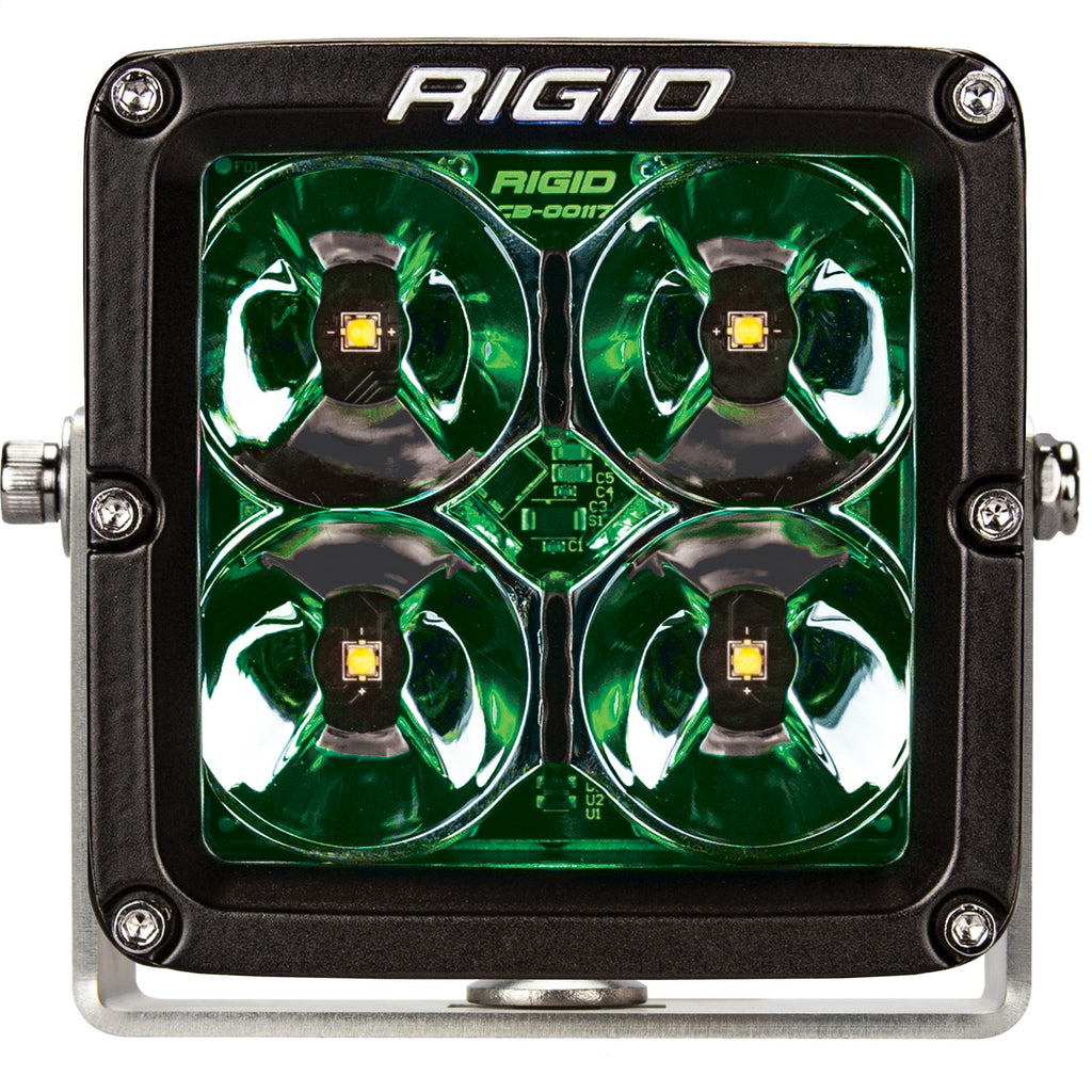 322053-Radiance_Pod_XL_Green_Front.jpg