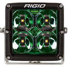 Load image into Gallery viewer, 322053-Radiance_Pod_XL_Green_Front.jpg