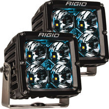 Load image into Gallery viewer, 322053-Radiance_Pod_XL_LightBlue-2.jpg