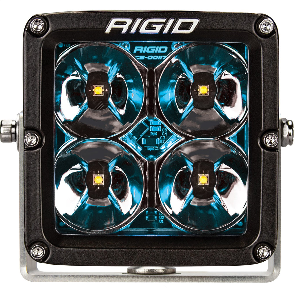 322053-Radiance_Pod_XL_LightBlue_Front.jpg
