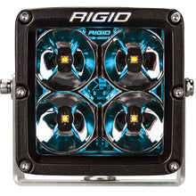 Load image into Gallery viewer, 322053-Radiance_Pod_XL_LightBlue_Front.jpg