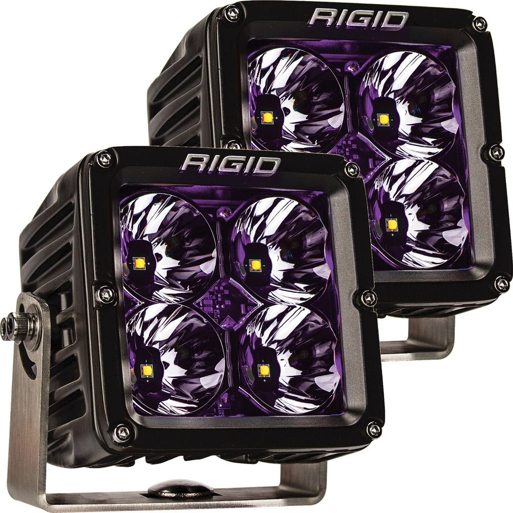322053-Radiance_Pod_XL_Purple-2.jpg