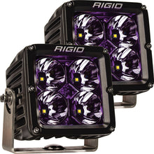Load image into Gallery viewer, 322053-Radiance_Pod_XL_Purple-2.jpg