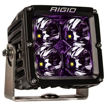 Load image into Gallery viewer, 322053-Radiance_Pod_XL_Purple.jpg