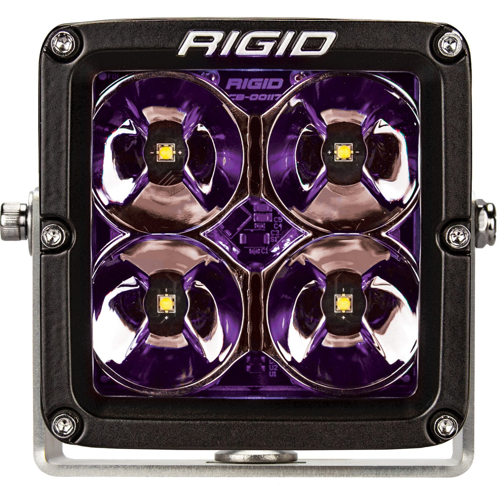 322053-Radiance_Pod_XL_Purple_Front.jpg